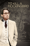 To Kill a Mockingbird