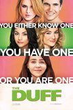 The Duff