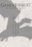 Game of Thrones: Season 3