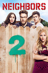 Neighbors 2: Sorority Rising