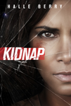 Kidnap (2017)