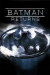 Batman Returns (1992) (UHD/4K)
