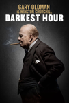 Darkest Hour (2017)