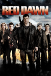 Red Dawn (2012)