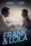 Frank & Lola