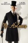 Mr. Holmes