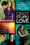 Crazy, Stupid, Love