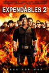 The Expendables 2