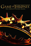 Game of Thrones: Season 2