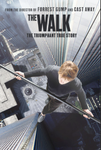 The Walk