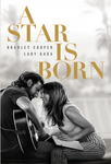 A Star Is Born (2018) (UHD/4K)