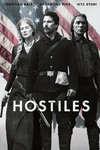 Hostiles (UHD/4K)