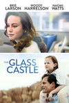 The Glass Castle