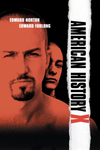 American History X