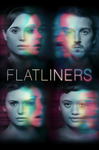 Flatliners (2017)