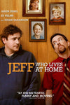 Jeff Who Lives at Home