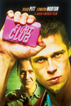 Fight Club