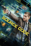 Source Code (UHD/4K)