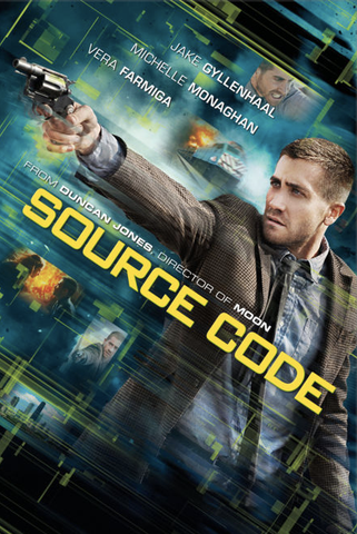 Source Code Uhd Source Code (UHD/4K) – Digital Codes HQ