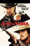 3:10 to Yuma (2007) (UHD/4K)