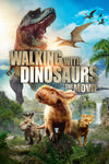 Walking with Dinosaurs