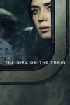 The Girl on the Train (2016) (UHD/4K)