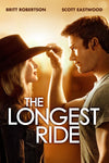 The Longest Ride