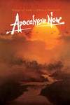 Apocalypse Now (Final Cut) (UHD/4K)