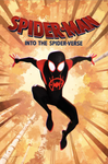 Spider-Man: Into the Spider-Verse (UHD/4K)