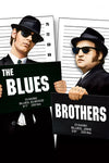The Blues Brothers (UHD/4K)