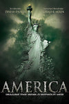 America: Imagine the World Without Her