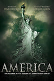 America: Imagine the World Without Her