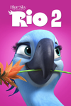 Rio 2