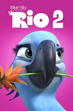 Rio 2