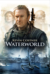 Waterworld (UHD/4K)