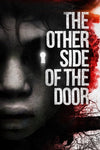 The Other Side of the Door