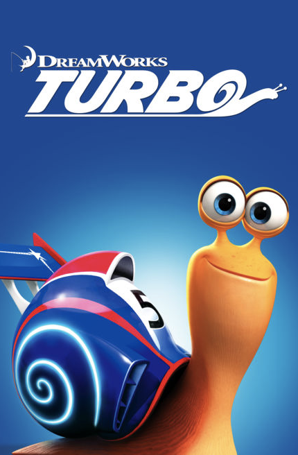 Turbo – Digital Codes HQ