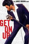 Get On Up