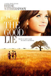 The Good Lie