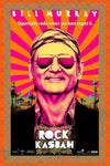 Rock the Kasbah