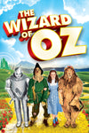 Wizard of Oz