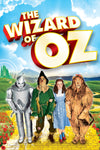 Wizard of Oz (UHD/4K)