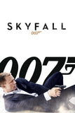 Skyfall