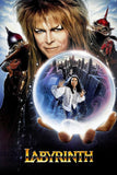 Labyrinth (1986) (UHD/4K)
