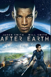 After Earth