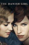 The Danish Girl