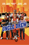 Uncle Drew (UHD/4K)