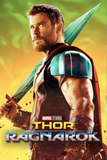 Thor: Ragnarok (UHD/4K)