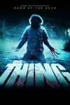 The Thing (2011)