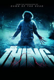 The Thing (2011)